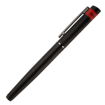 hugo boss loop fountainpen 1