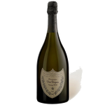 dom perignon 2010 magnum bottle 1