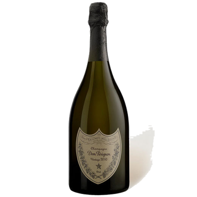 dom perignon 2010 magnum bottle 1