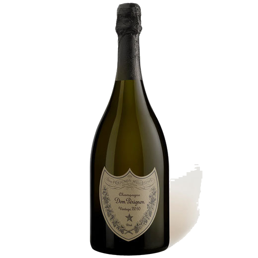 dom perignon 2010 magnum bottle 1