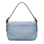 radley smoky blue graffton street flapover bag1