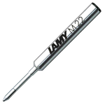 lamy m 22 m compact black