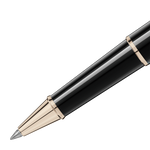 raw nib