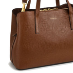 radley h2028211 dukes place saddle medium bag3