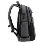 grey backpack side view2