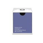 montblanc renoir blue ink bottle1