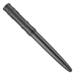craft gunmetal rollerball