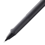 ed nib 29