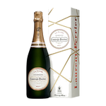 Laurent Perrier La Cuvee 590c4a4c0d580de34751a19f6b77cc20
