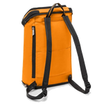 tumi 154226 2344 mclaren packable backpack2