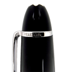 montblanc meisterst ck pens meisterst ck legrand platinum plated fountain pen f543bba975e35d26e00f787973ed2036 1