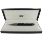 montblanc one line writing instrument barrel engraving script rounded 18 05 15 30a0369fad1f64f975cf520369520439