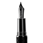 fountain limited edition