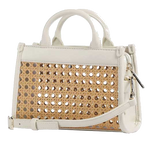 boss ladies handbag