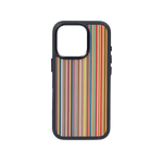 1 paul smith magsafe iphone 16 pro case m1a 8072 aphone 92 0