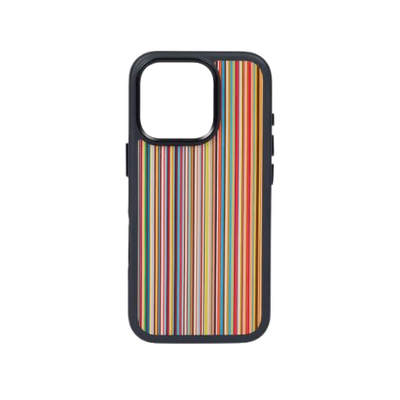 1 paul smith magsafe iphone 16 pro case m1a 8072 aphone 92 0