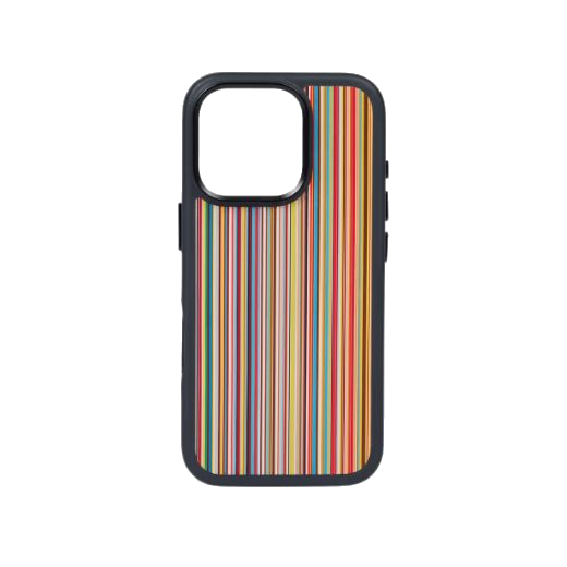 1 paul smith magsafe iphone 16 pro case m1a 8072 aphone 92 0