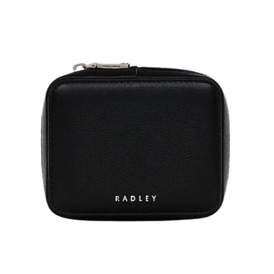 s1989001 radley commute street