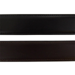 montblanc belt strap e061a72f462c6dcba78fb732ea055f31 4