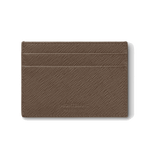 sartorial mastic card holde