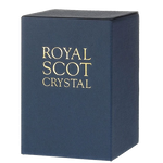 royal scot crystal edinburg