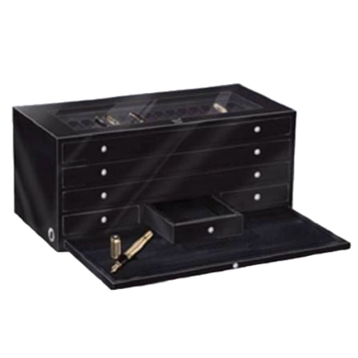 mb106075 64 pen box