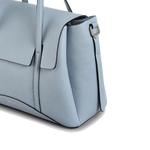 radley smoky blue the chancery medium grab bag4