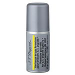 lighter refill full view f95fd87a66da9493f7fb0c6260567c5b 2