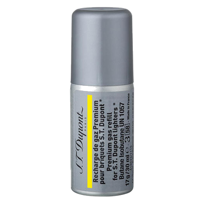 lighter refill full view f95fd87a66da9493f7fb0c6260567c5b 2
