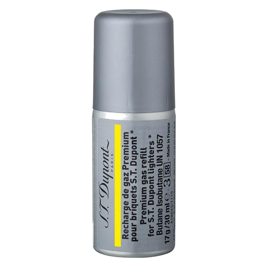 lighter refill full view f95fd87a66da9493f7fb0c6260567c5b 2