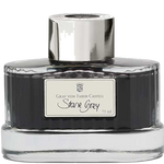 gvfc stone grey ink bottle 75ml