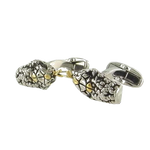 paul smith cufflinks snake 08a3fce1b77b5f7e43e08b317dc0e532 3