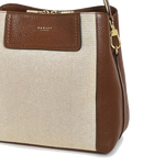 h1275205 dukes place bag