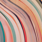 w1a 250b n101 90 0 paul smith silk twill scarf