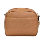 radley the daily dark butter cross body3