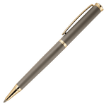 taupe ballpoint hugo boss t