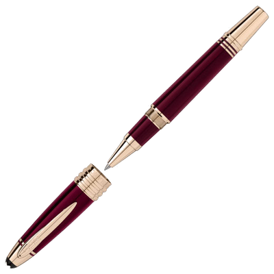 montblanc jfk bordeaux roll 8da03fc3733a88f5bf01f55f91ed44ff 3