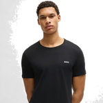 boss 3 pack tshirts pure cotton3