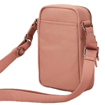 tumi persia crossbody voyag