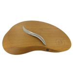 georg jensen cheeseboard 13c77ce2a479933615c66afac4fcb2d9
