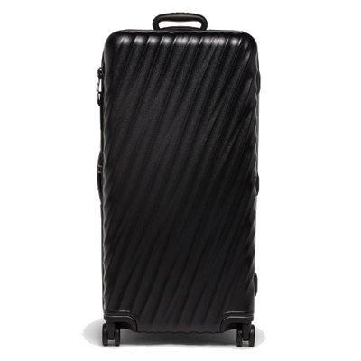 154197 6153 tumi 19 degree large rolling trunk