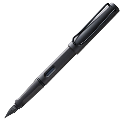 lamy safari umbra fountain  d7339a4a1493327a6d1cd6bba3e7e523 1