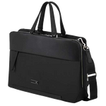 samsonite zalia doc case