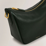 h2108302 radley oak street cross body small bag