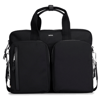 highway document case