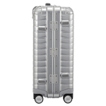 samsonite proxi 55cm