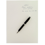 montblanc plain page a4 notepad 9a3b3d9822d23791e30fb808bbf7d05d 1
