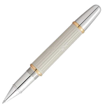 rollerball montblanc jane a