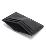 bos leather card holder 4cc