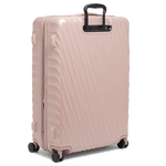 tumi pc mauve